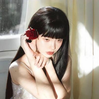 林边小屋