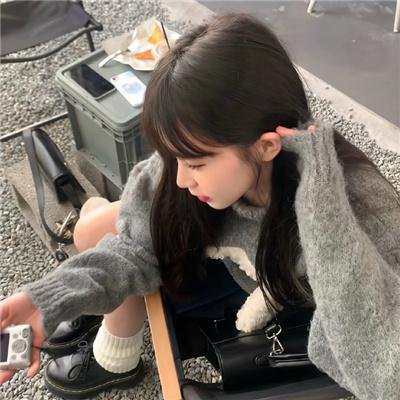 爱情真可怕