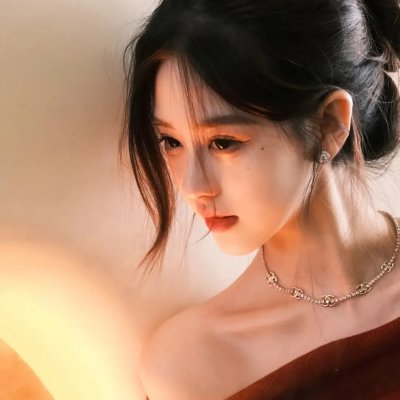 我的唐朝兄弟