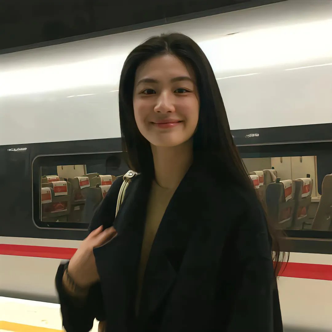 撩事生非