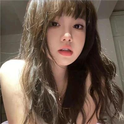 名侦探狄仁杰