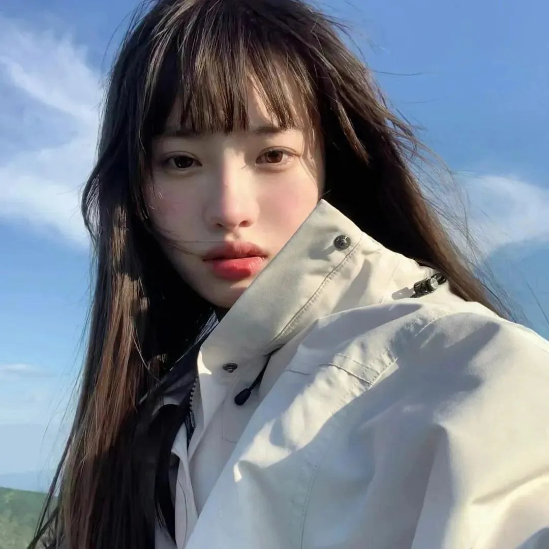 我在岛屿读书第三季