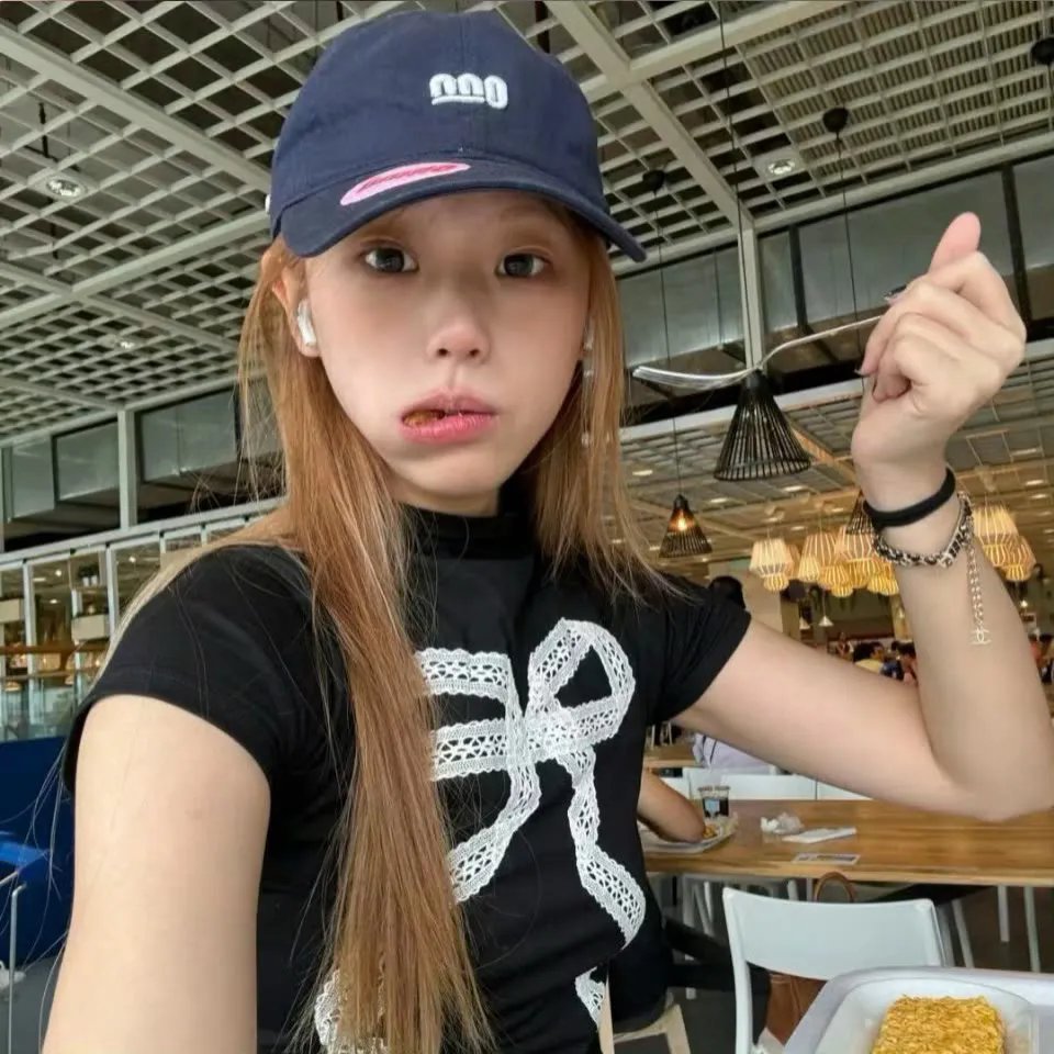 江湖学院第一季