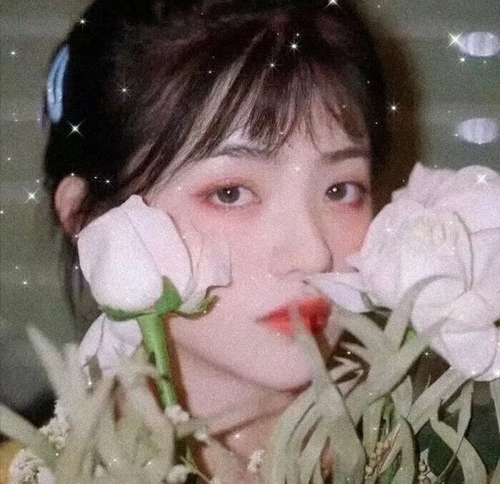 爱情公寓番外篇：开心原力