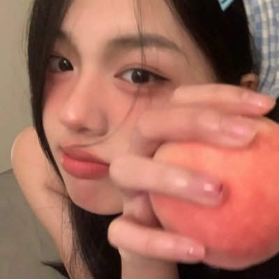 凡人烦恼