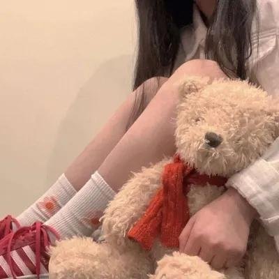 三个奶爸一个娃