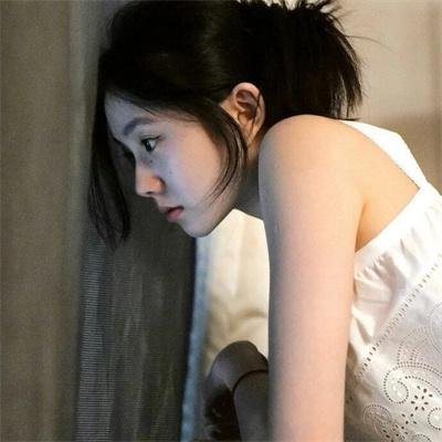 耳边疯