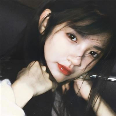 旧爱来找碴