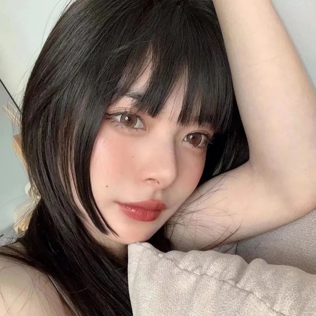 心灵迷雾