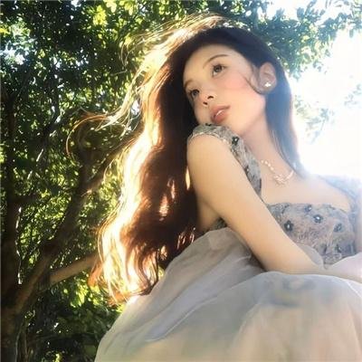 花豹少女队