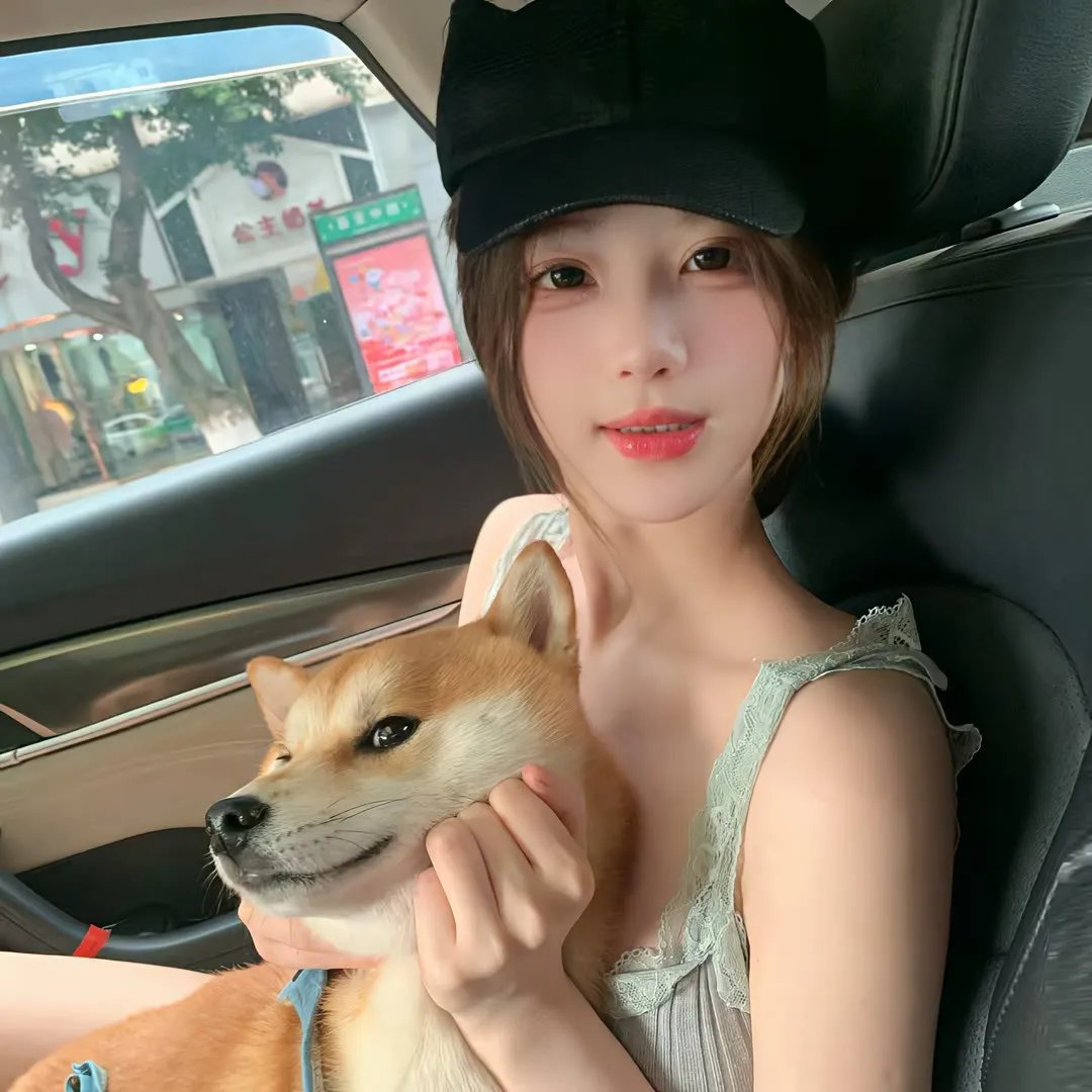 孤独的生还者
