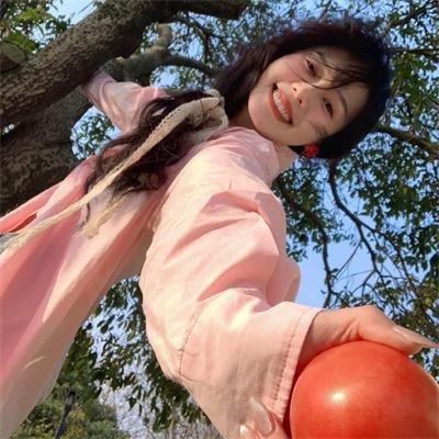 早春恋曲