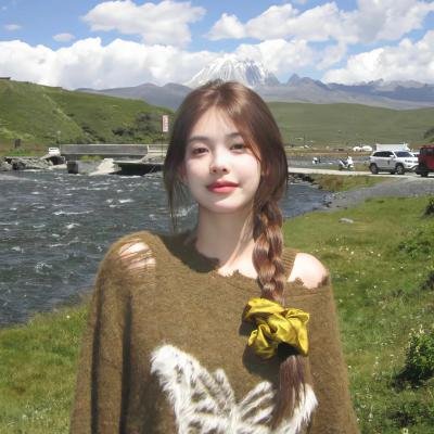 20美元