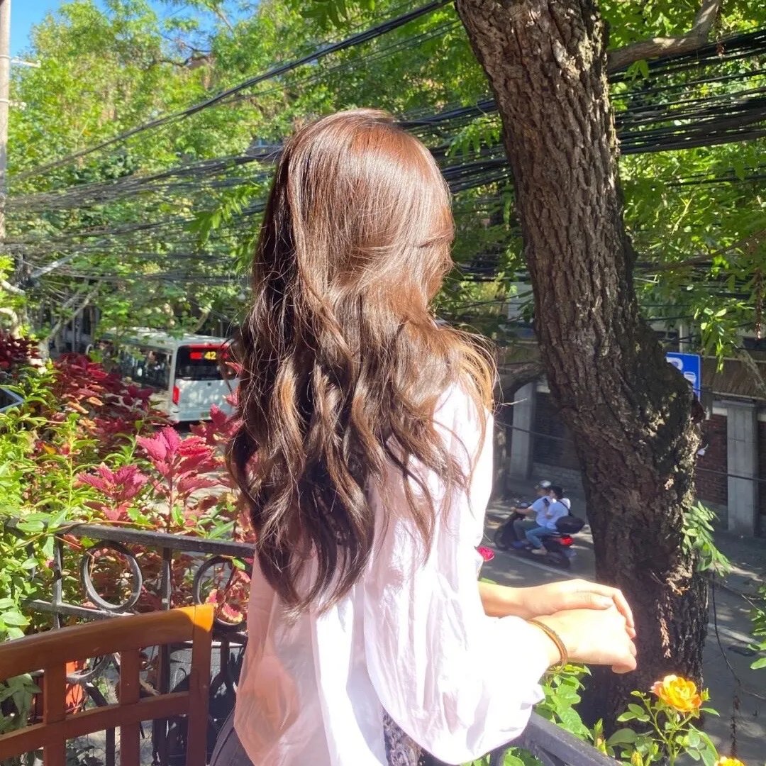 艳尼影后失忆汉