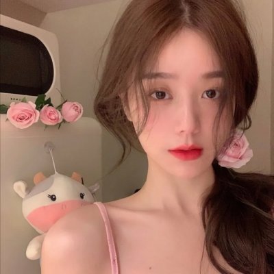 活出好命来