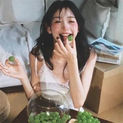 分手100次