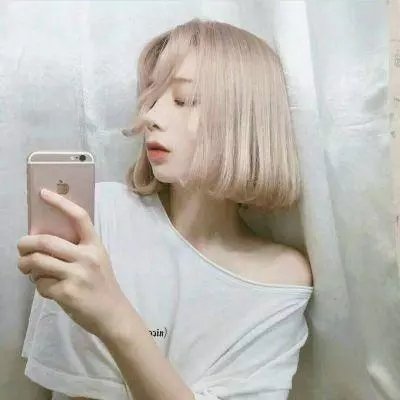 山寨小萌主