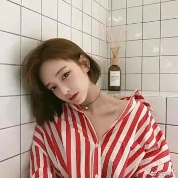 爱情重拍中