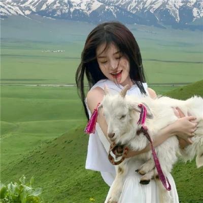 生死之争：胎儿干细胞