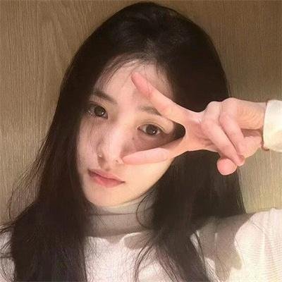 虚拟情人